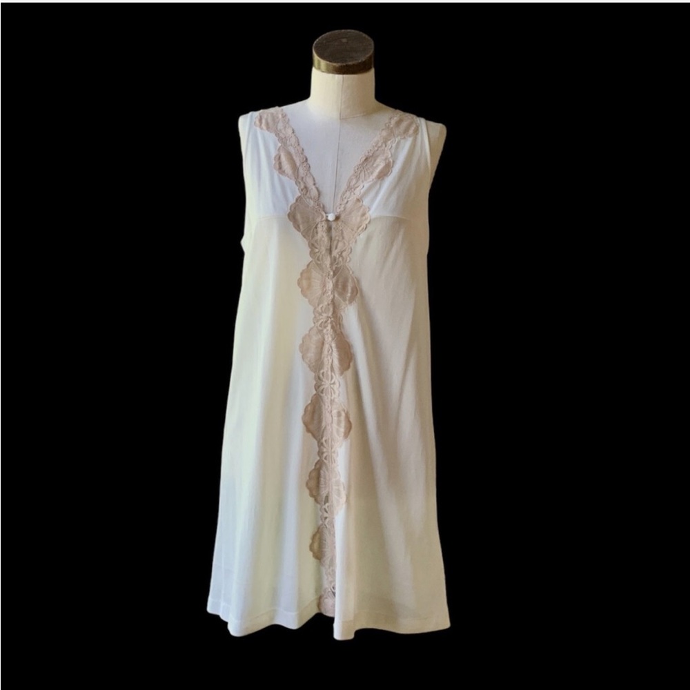 Emilio Pucci form fit Rodger 2 pcs set